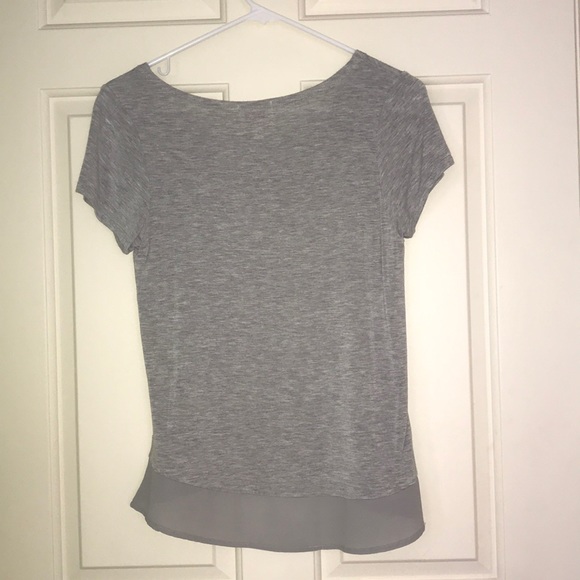 top - Picture 4 of 4